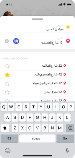 5c824951087457a2eb25efc56fbe92bcb1a80ce5