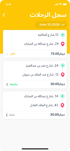 db2381cb6bd2a768af04a9de7a98c0e7bc8bec9d